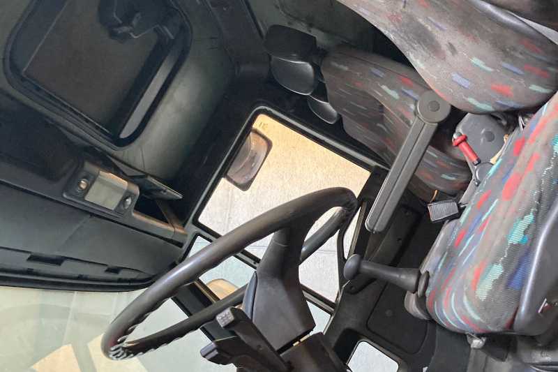 OmecoHub - Immagine IVECO 150E24